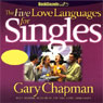 The Five Love Languages for Singles