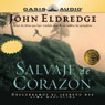 Salvaje de Corazon [Wild at Heart]