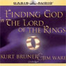 Finding God in The Lord of the Rings