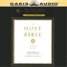 The Holy Bible: New Testament English Standard Version