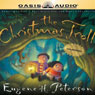 The Christmas Troll