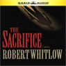 The Sacrifice