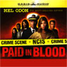 Paid in Blood