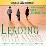 Leading with a Limp