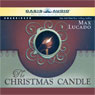 The Christmas Candle