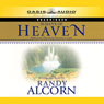 50 Days of Heaven