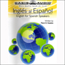 Ingles al Espanol