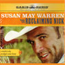 Reclaiming Nick
