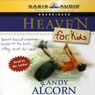 Heaven for Kids