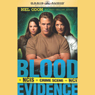 Blood Evidence: NCIS