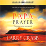 The Papa Prayer