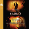 Fireproof: Never Leave Your Partner Behind