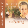 The Parting: The Courtship of Nellie Fisher