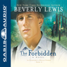The Forbidden: Courtship of Nellie Fisher
