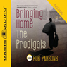 Bringing Home the Prodigals