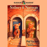 Sidney & Norman: A Tale of Two Pigs