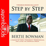 Step By Step: A Memoir of Hope, Friendship, Perserverance and Living the American Dream