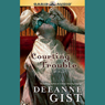 Courting Trouble