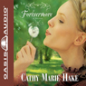Forevermore