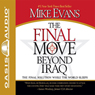 The Final Move Beyond Iraq: The Final Solution While the World Sleeps