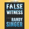 False Witness