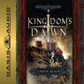 Kingdom's Dawn: Kingdom's Series, Book 1