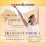Completely Forgiven: Responding to God's Transforming Grace