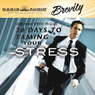30 Days to Taming Your Stress