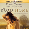 The Road Home