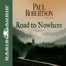 Road to Nowhere