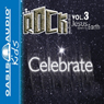 Celebrate: Jesus Down to Earth: Kidz Rock Series