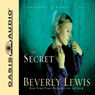 The Secret: Seasons of Grace, Book 1