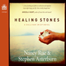 Healing Stones: Sullivan Crisp Series, Book 1