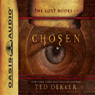 Chosen: The Books of History Chronicles