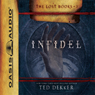 Infidel: The Books of History Chronicles
