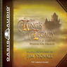 The King's Legacy: A Story of Wisdom for the Ages