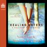 Healing Waters: Sullivan Crisp Series, Book 2