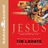 Jesus: Why the World is Still Fascinated by Him