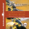 Christianity Beyond Belief