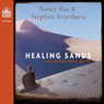 Healing Sands: A Sullivan Crisp Novel