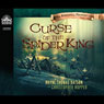 Curse of the Spider King: The Berinfell Prophecies Series, Book 1