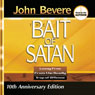 Bait of Satan: Living Free from the Deadly Trap of Offense