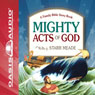 Mighty Acts of God