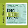 Debt-Free Living
