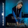 The Telling