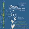 Standard Lesson Commentary (Winter 2010-2011): International Sunday School Lessons