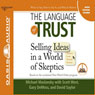 The Language of Trust