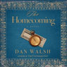 The Homecoming: A Novel
