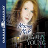 Missing Max: A Novel