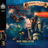 Venom and Song: The Berinfell Prophecies Series, Book 2
